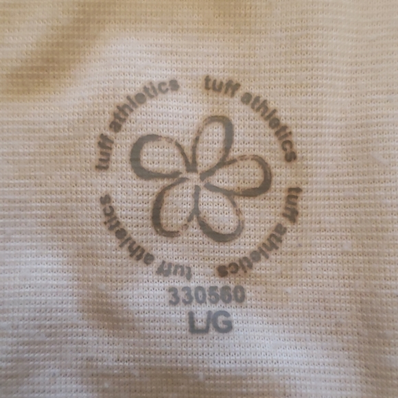 💥3 for $30💥 TUFF ATHLETICS Tank Top - Picture 4 of 5